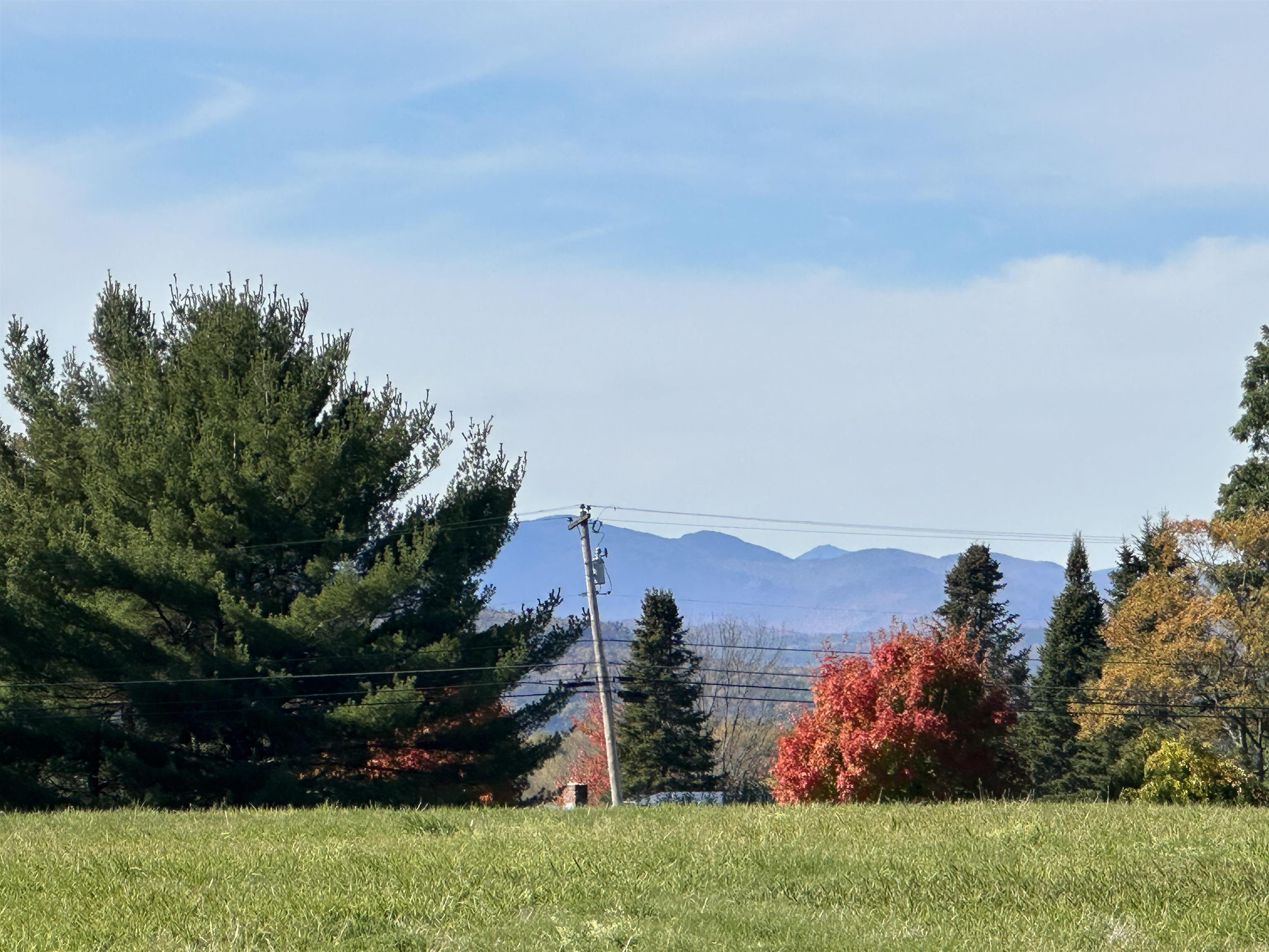 86 Dakin Road Ferrisburgh, VT 05456 - Photo 6 of 8