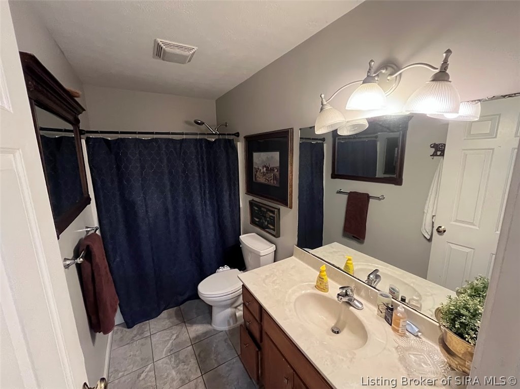 1203 Rabbit Lane Madison, IN 47250 - Photo 20 of 32
