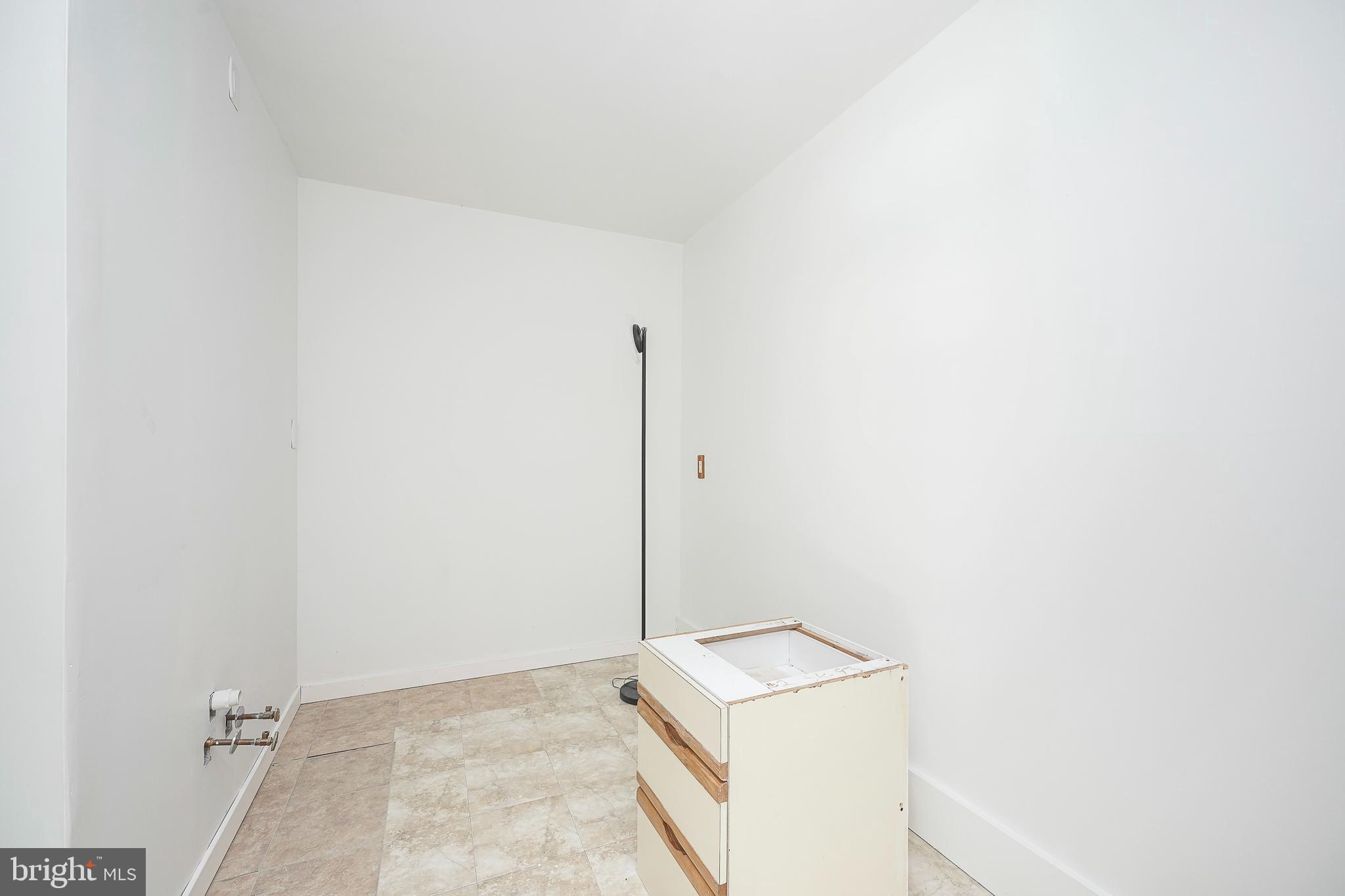 143 Ridge Road Southampton, NJ 08088 - Photo 28 of 43 for a luxury bath
