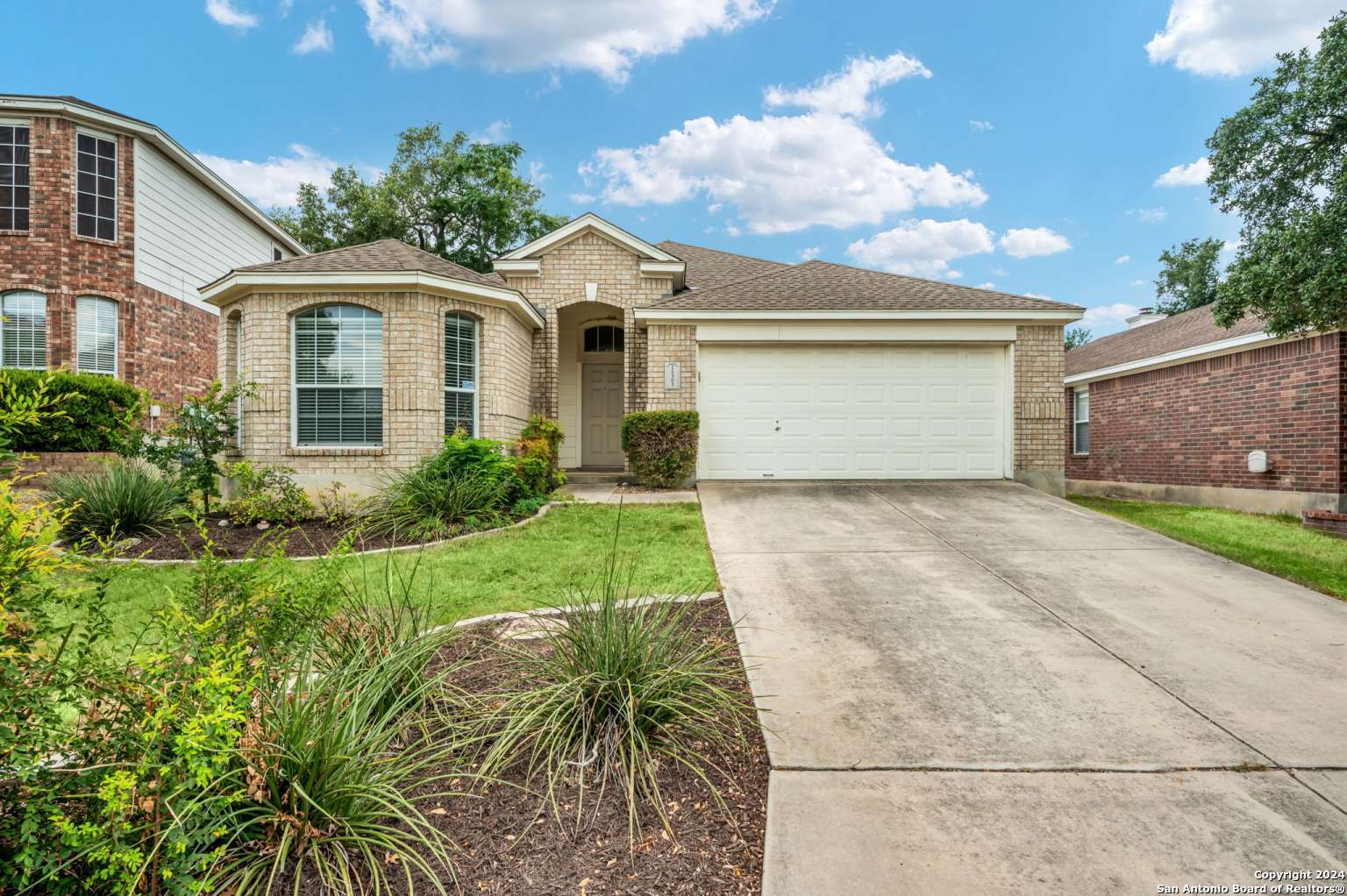 21302 Rio Sabinal San Antonio, TX 78259 - Photo 1 of 1