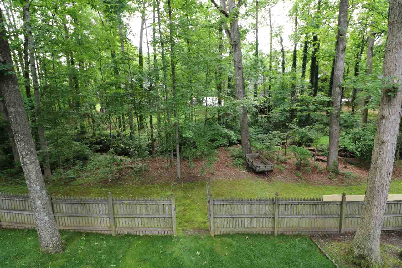 1500 Pecore Place Raleigh, NC 27615 - Photo 25 of 25 Photo 25