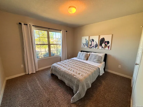 $1,875 | 6930 Emerald Valley, San Antonio, TX 78242