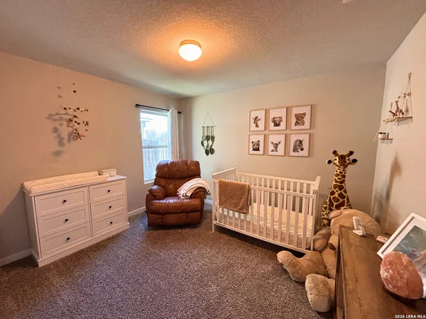 $1,875 | 6930 Emerald Valley, San Antonio, TX 78242