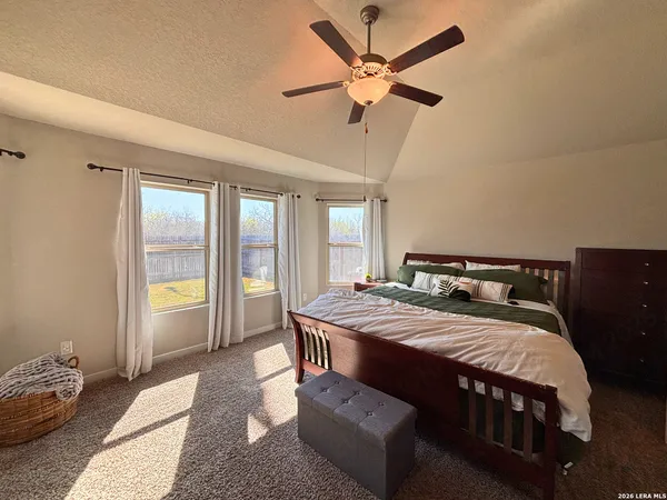 $1,900 | 6930 Emerald Valley, San Antonio, TX 78242