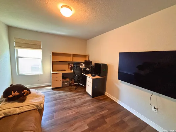 $1,875 | 6930 Emerald Valley, San Antonio, TX 78242