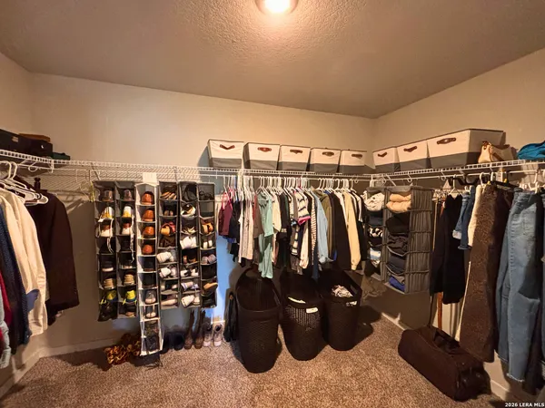 $1,875 | 6930 Emerald Valley, San Antonio, TX 78242