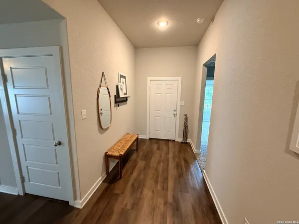 $1,875 | 6930 Emerald Valley, San Antonio, TX 78242