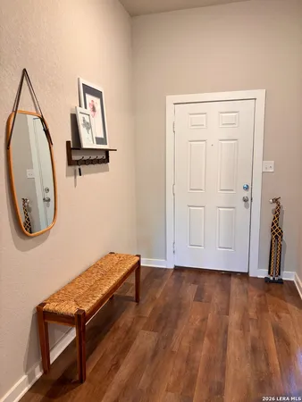 $1,900 | 6930 Emerald Valley, San Antonio, TX 78242