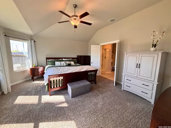 $1,875 | 6930 Emerald Valley, San Antonio, TX 78242