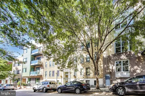 $900,000 | 2370 Champlain Street Northwest, Unit 34, Washington, DC 20009