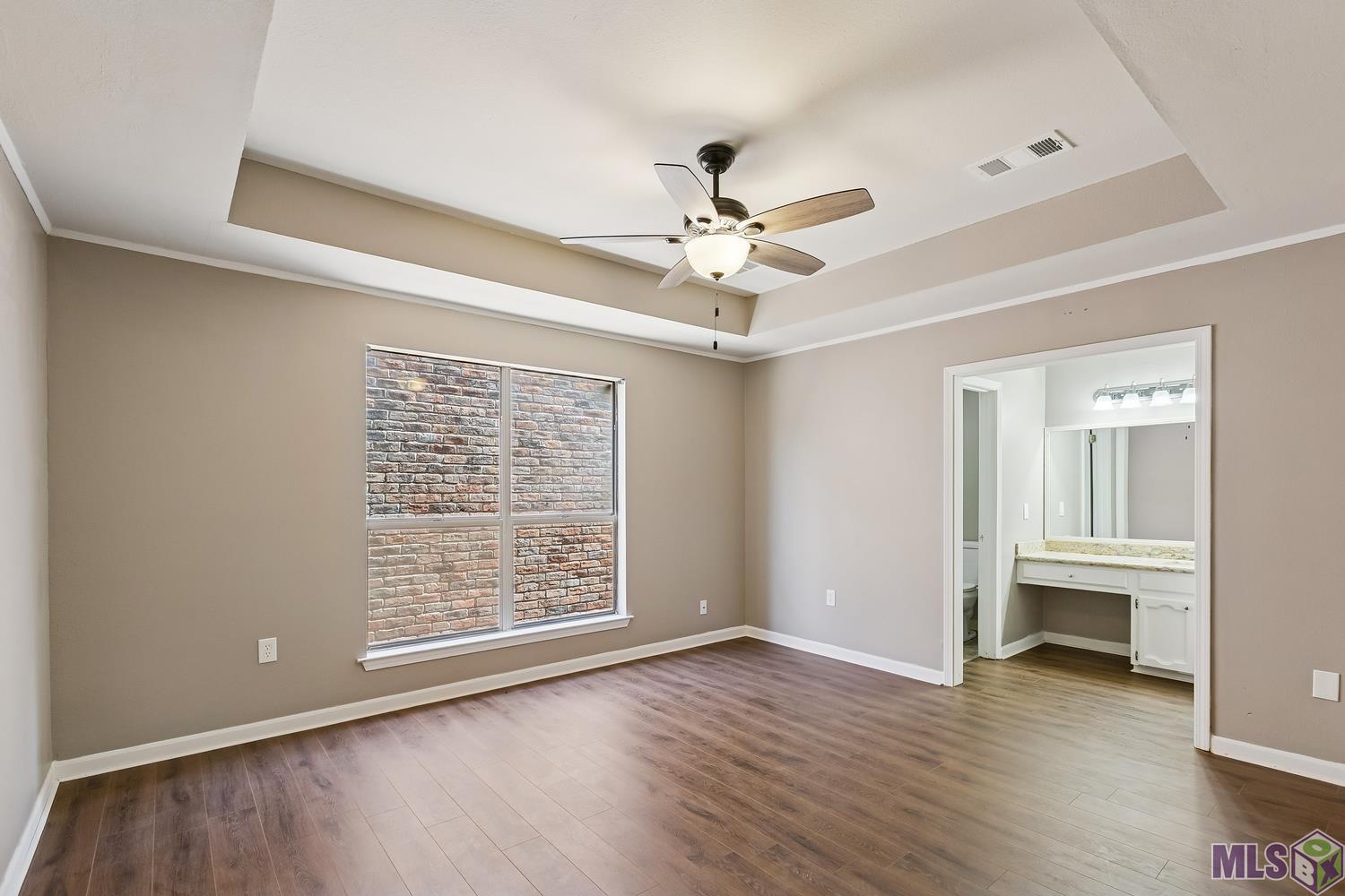 1905 Stonegate Court Baton Rouge, LA 70815 - Photo 19 of 27