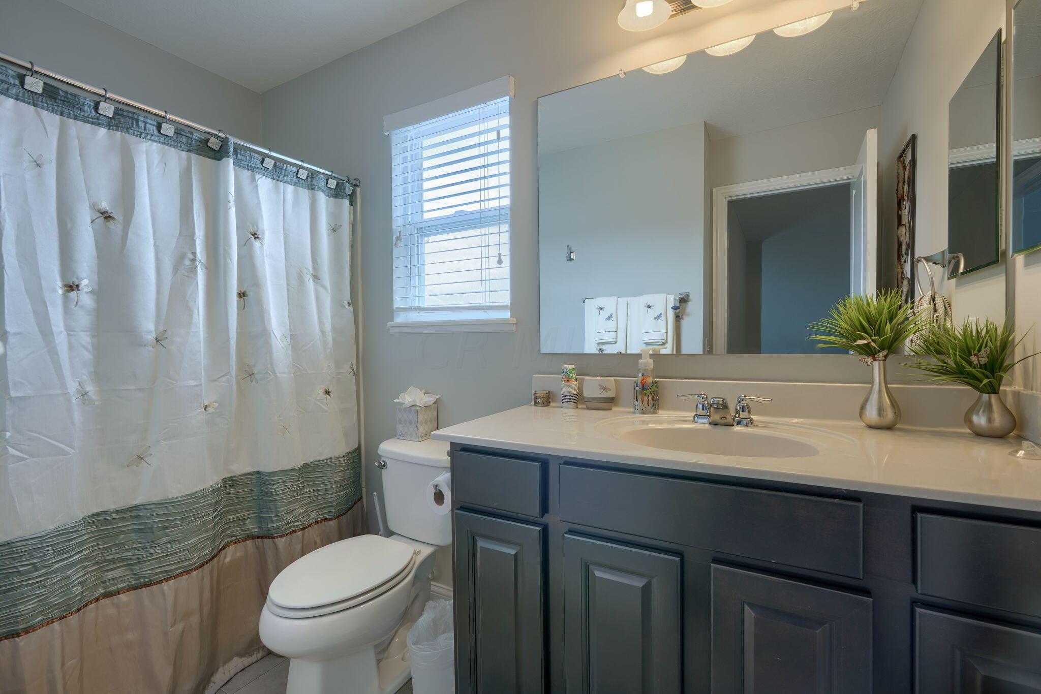 5683 Gingrey Road Dublin, OH 43016 - Photo 22 of 43 5683 Gingrey Rd (10)
