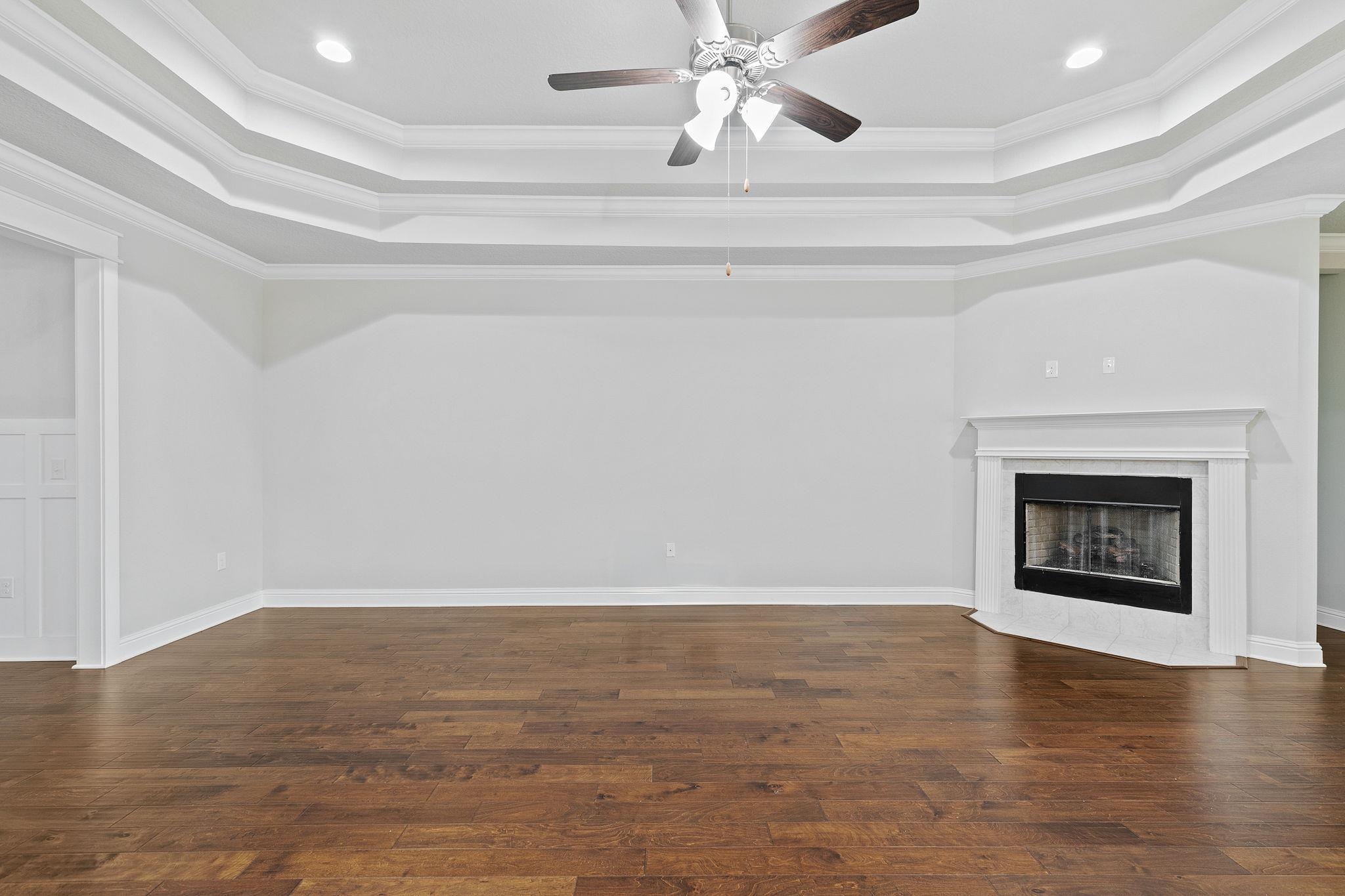 31625 Spoonbill Road Daphne, AL 36527 - Photo 23 of 49