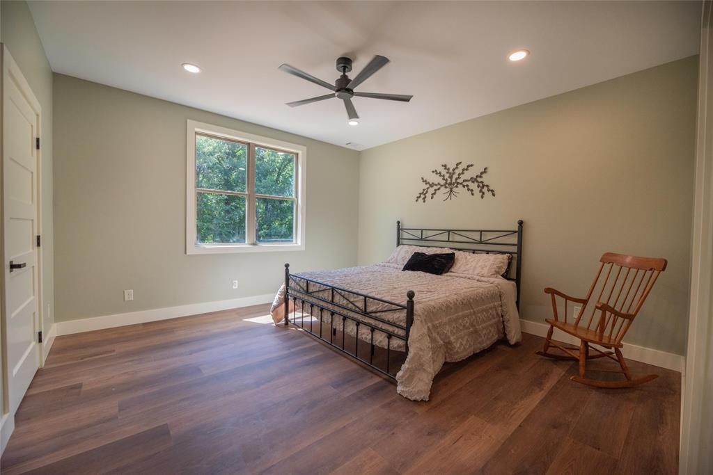 170 Rs County Road Emory, TX 75440 - Photo 14 of 28