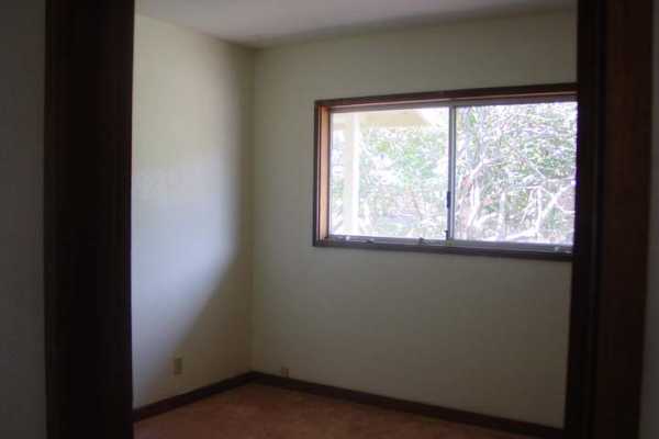3369 Puni Road Koloa, HI 96756 - Photo 11 of 11 a small space with a window