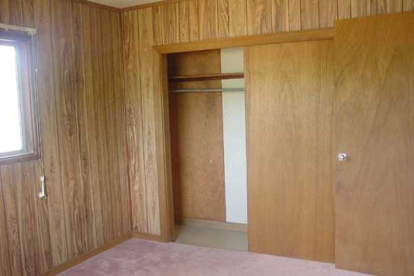 3369 Puni Road Koloa, HI 96756 - Photo 7 of 11 a view of walk in closet