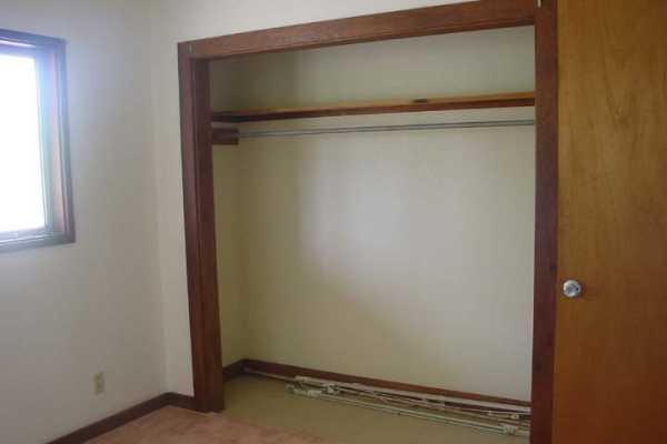 3369 Puni Road Koloa, HI 96756 - Photo 10 of 11 a view of closet