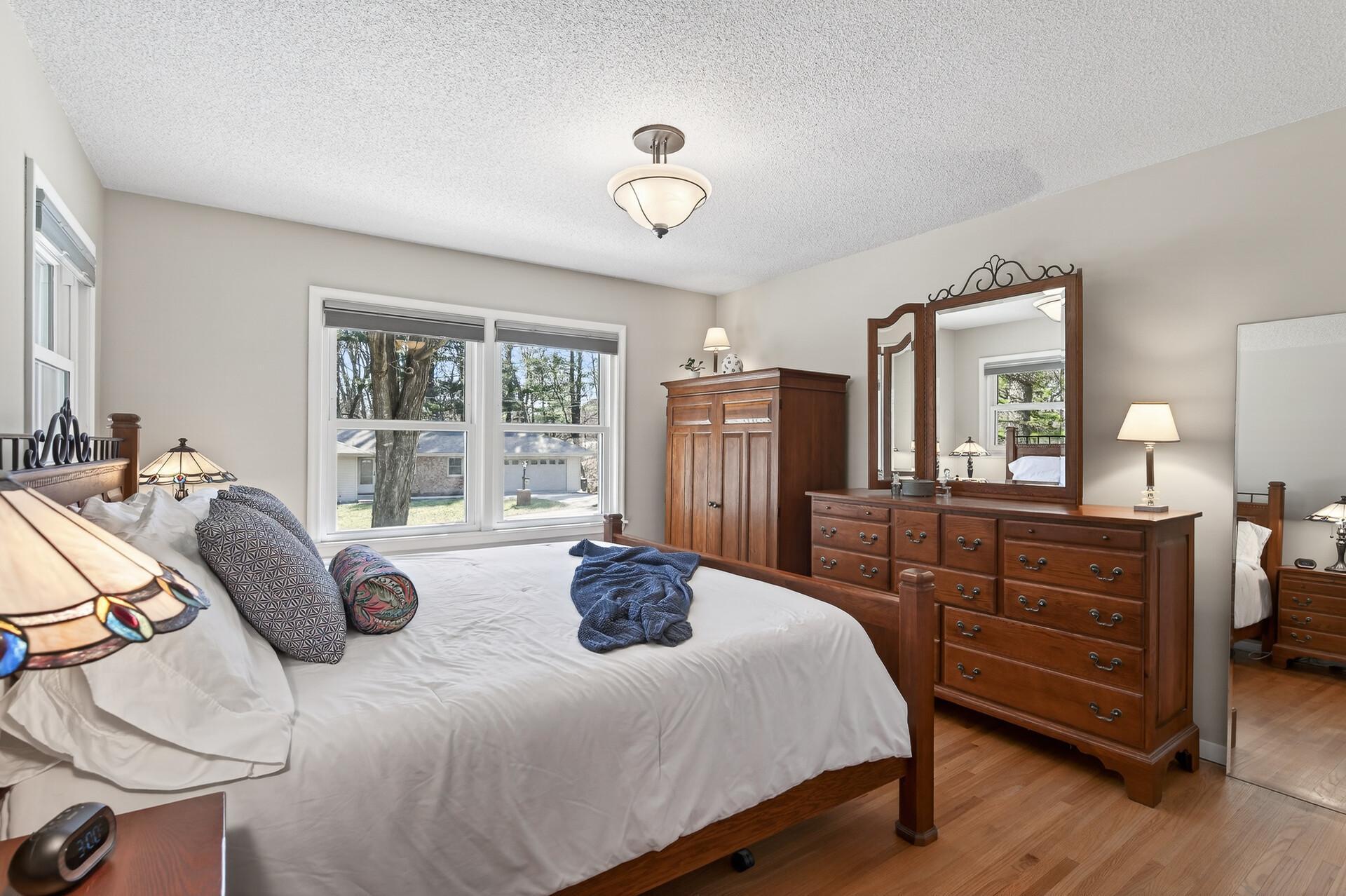 12000 James Road Minnetonka, MN 55343 - Photo 29 of 62 Gallery Image 29