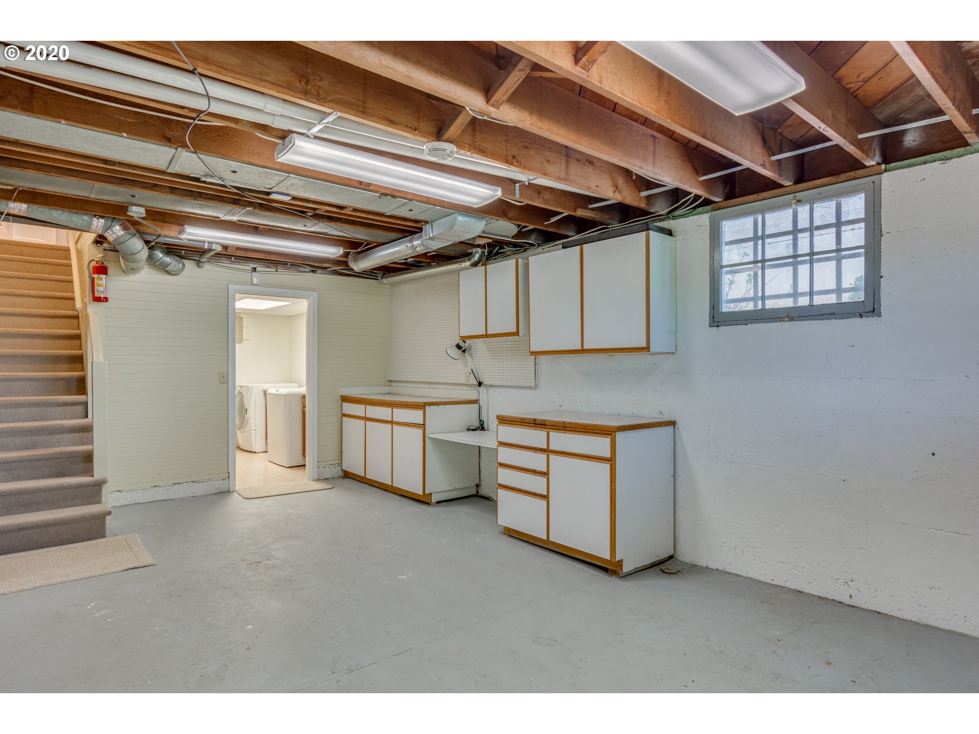 2891 Northwest Cumberland Road Portland, OR 97210 - Photo 24 of 32 Gallery Image 24