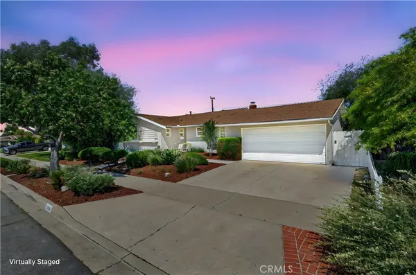$1,300,000 | 2225 East Grove Avenue, Orange, CA 92867