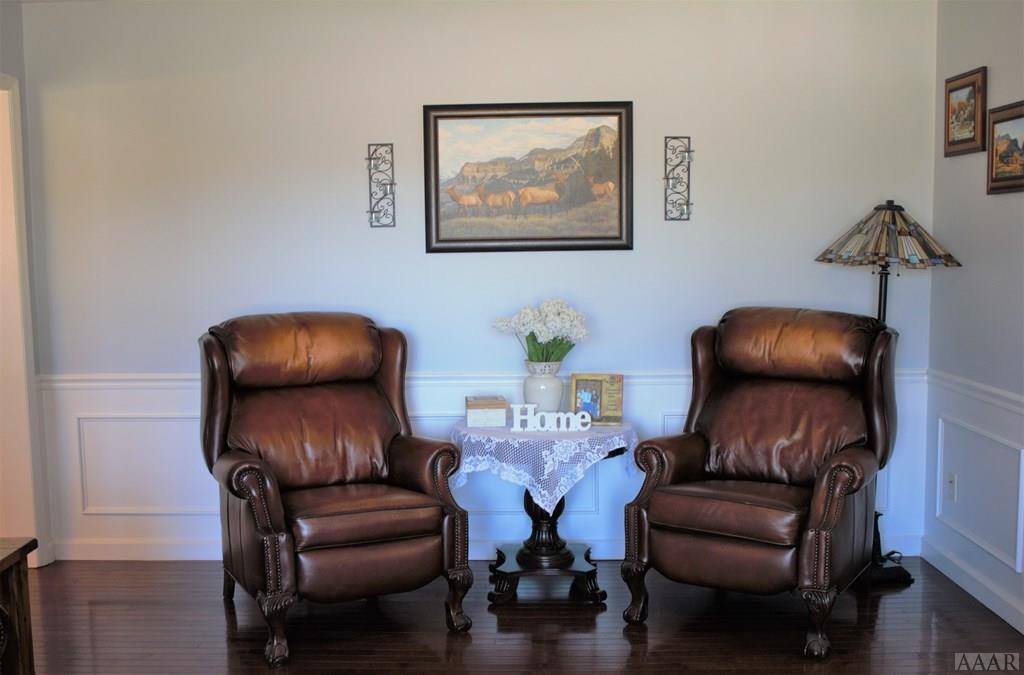 926 Soundside Road Edenton, NC 27932 - Photo 12 of 33