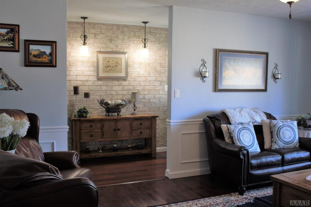926 Soundside Road Edenton, NC 27932 - Photo 13 of 33