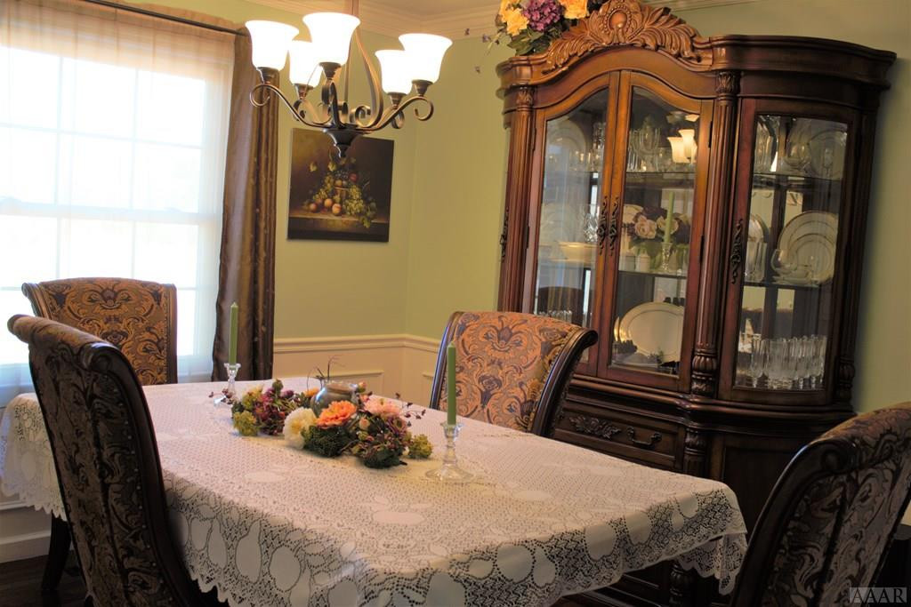926 Soundside Road Edenton, NC 27932 - Photo 14 of 33
