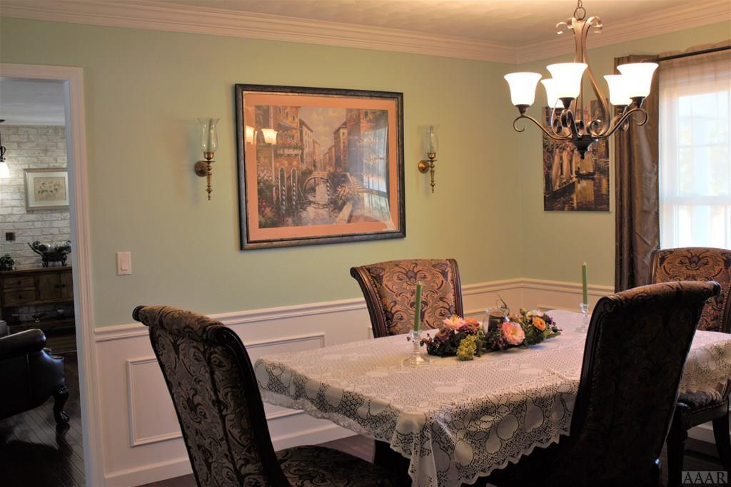 926 Soundside Road Edenton, NC 27932 - Photo 15 of 33