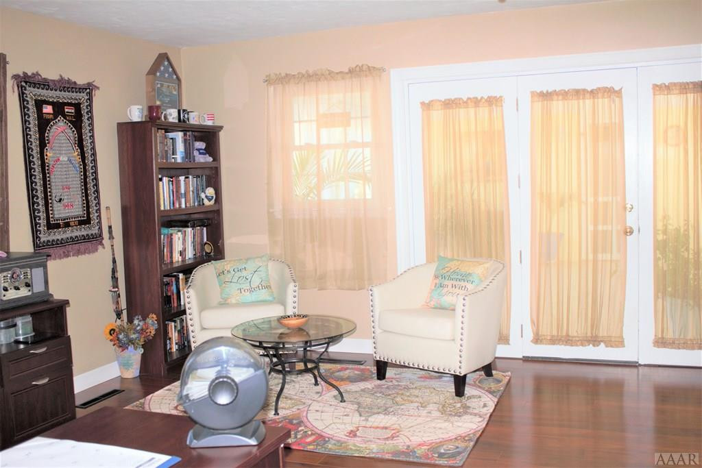 926 Soundside Road Edenton, NC 27932 - Photo 17 of 33