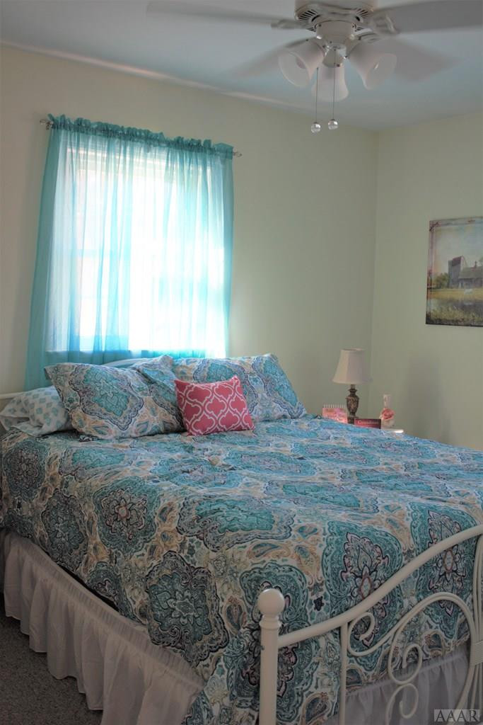 926 Soundside Road Edenton, NC 27932 - Photo 20 of 33