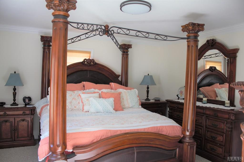 926 Soundside Road Edenton, NC 27932 - Photo 22 of 33