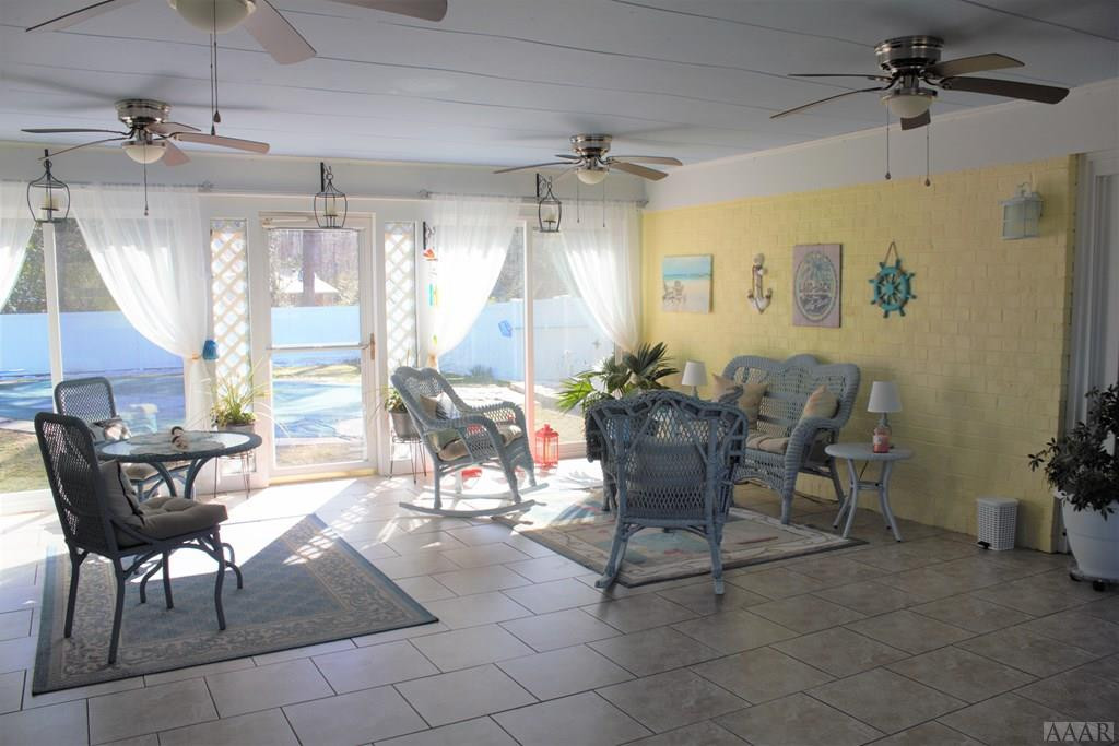 926 Soundside Road Edenton, NC 27932 - Photo 23 of 33