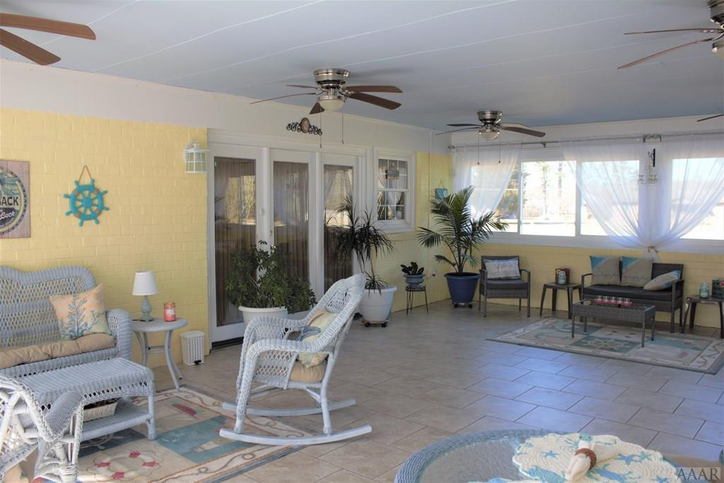 926 Soundside Road Edenton, NC 27932 - Photo 24 of 33