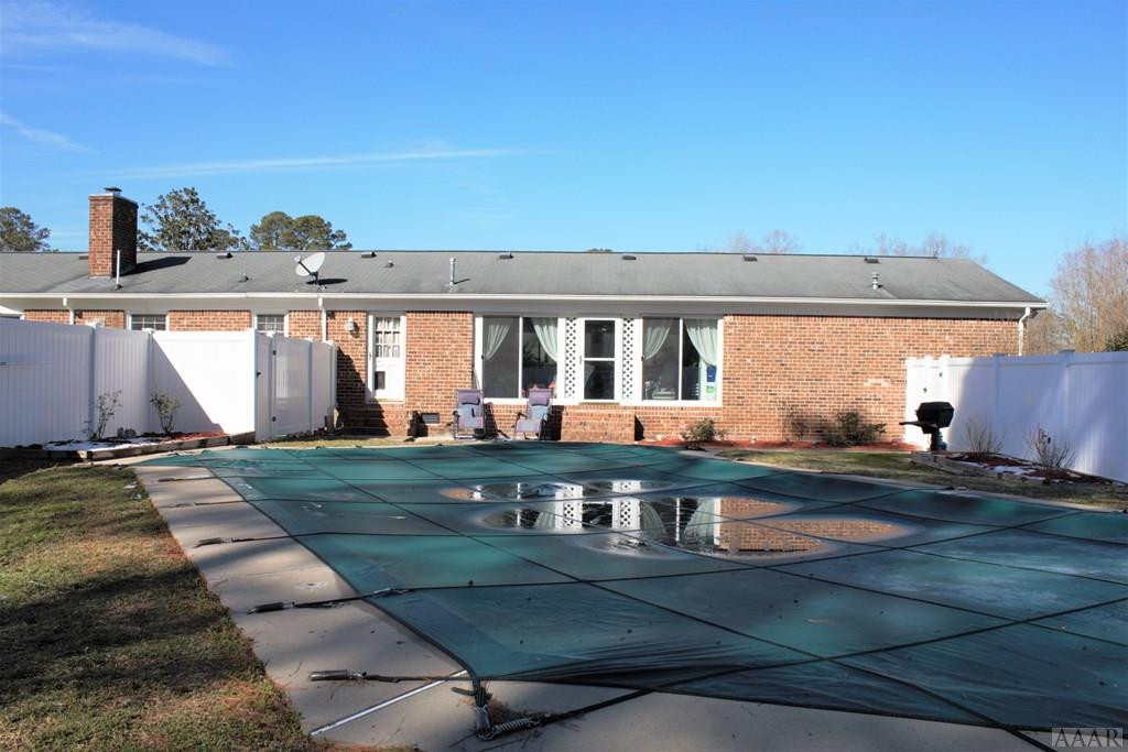 926 Soundside Road Edenton, NC 27932 - Photo 25 of 33