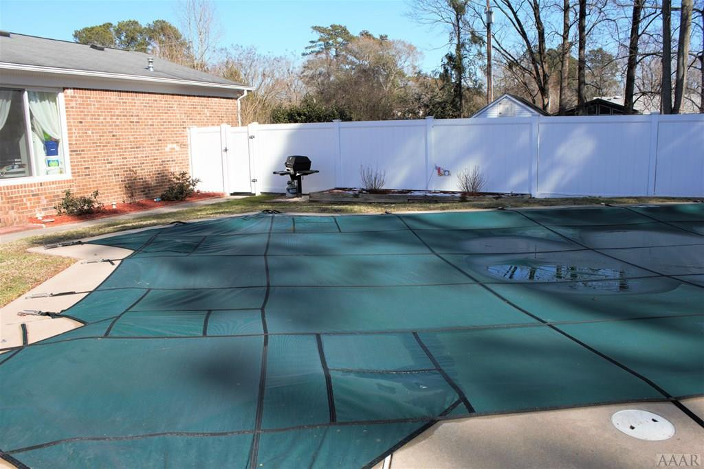926 Soundside Road Edenton, NC 27932 - Photo 26 of 33