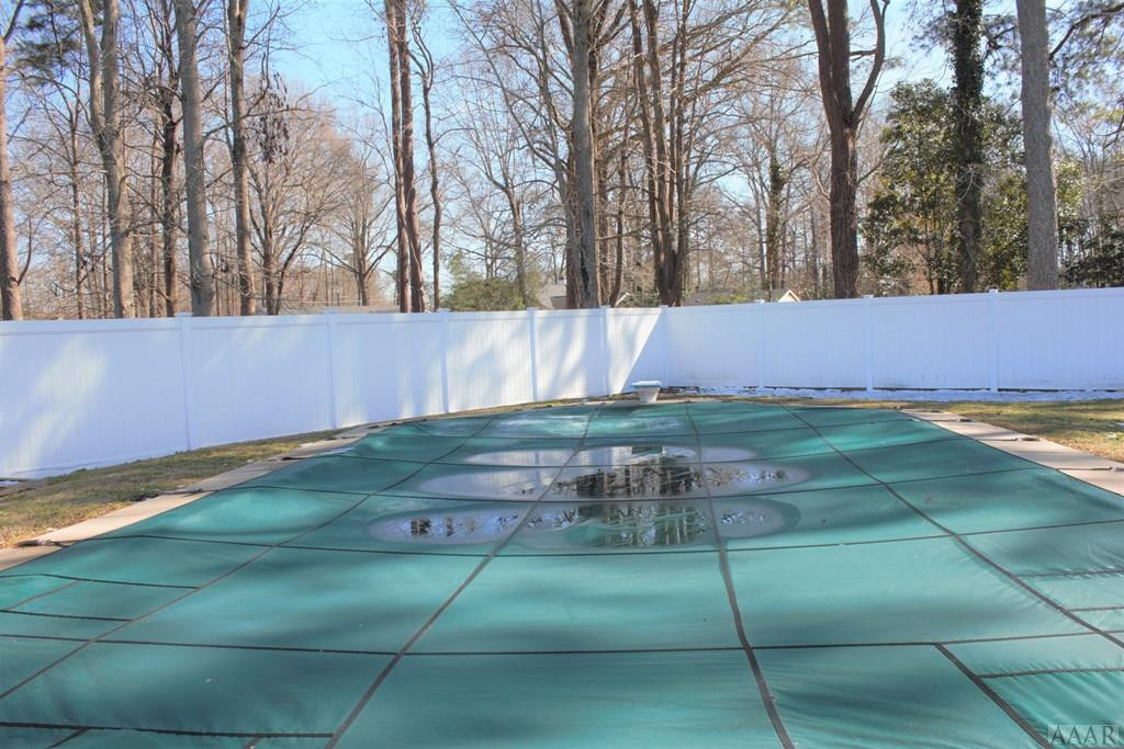 926 Soundside Road Edenton, NC 27932 - Photo 27 of 33