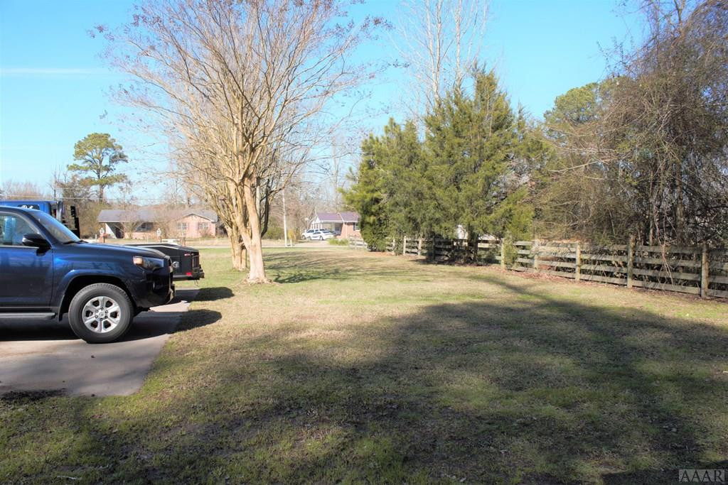 926 Soundside Road Edenton, NC 27932 - Photo 29 of 33