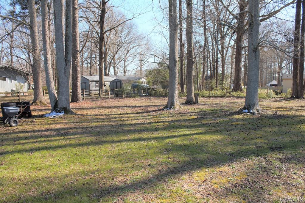 926 Soundside Road Edenton, NC 27932 - Photo 32 of 33
