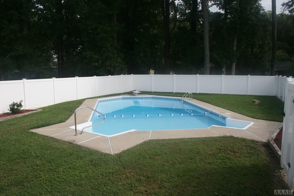 926 Soundside Road Edenton, NC 27932 - Photo 33 of 33