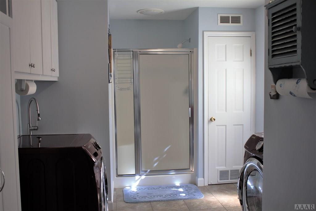 926 Soundside Road Edenton, NC 27932 - Photo 4 of 33