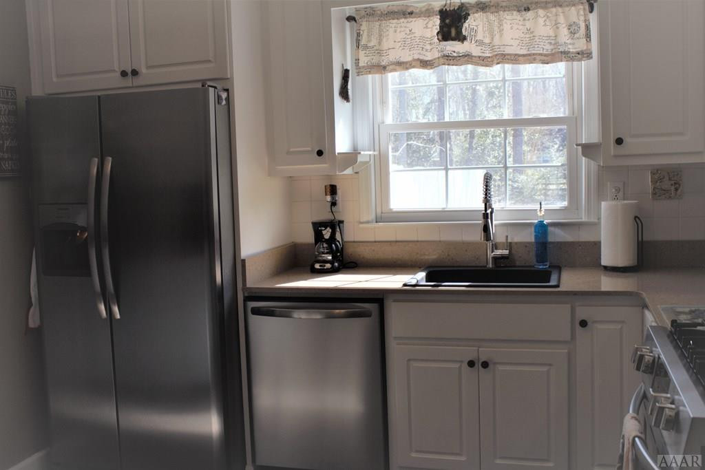 926 Soundside Road Edenton, NC 27932 - Photo 6 of 33