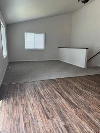 $231,200 | 3539 15th Street South, Moorhead, MN 56560