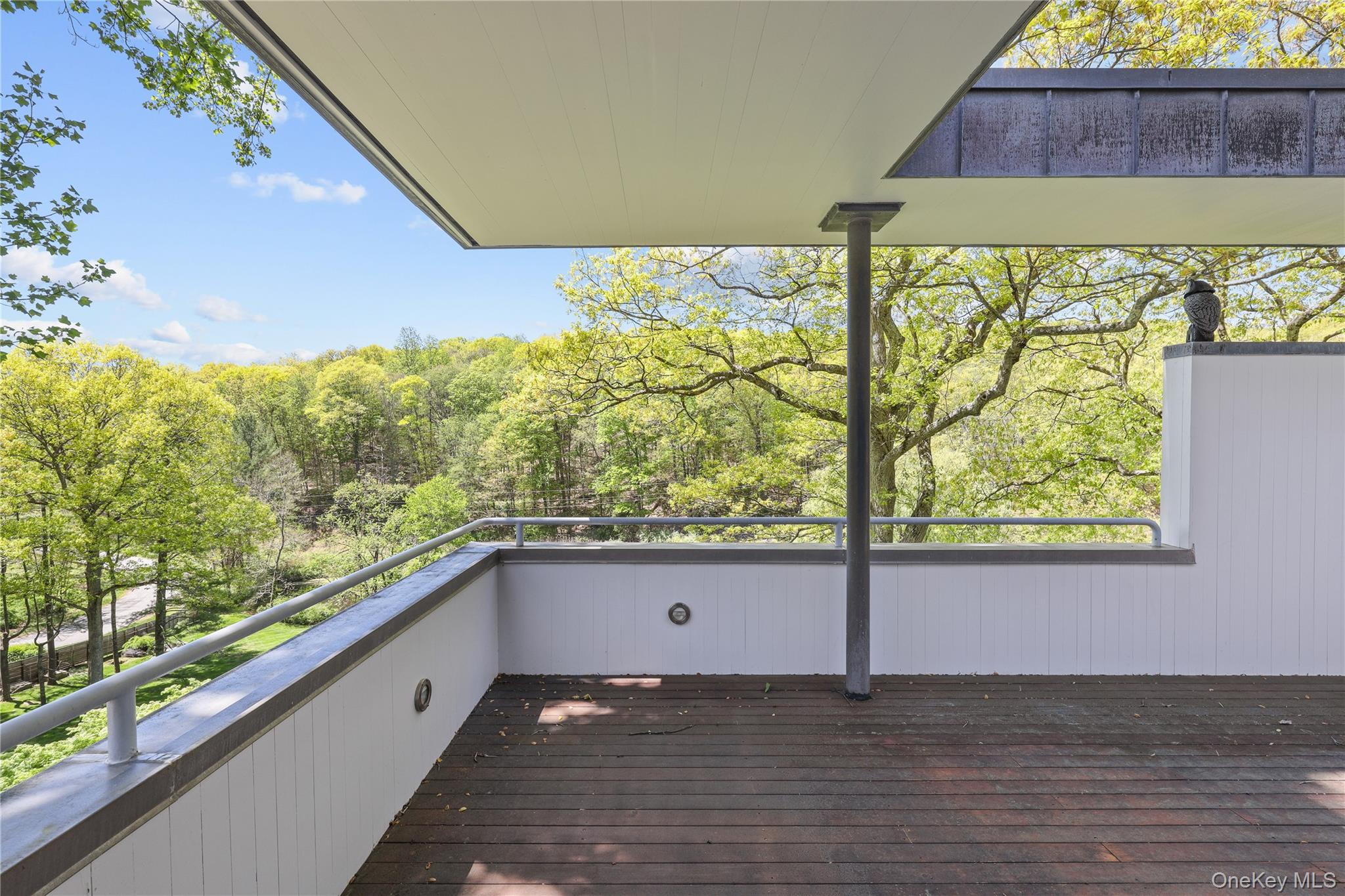 54 Cross Pond Road Pound Ridge, NY 10576 - Photo 15 of 47