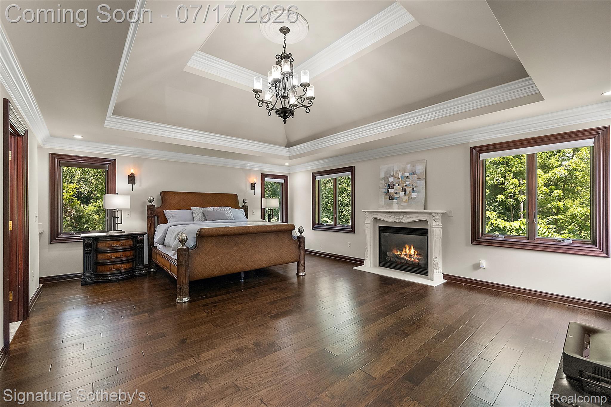 1235 Westview Road Bloomfield Hills, MI 48304 - Photo 38 of 77 093-1235 Westview-93.jpg