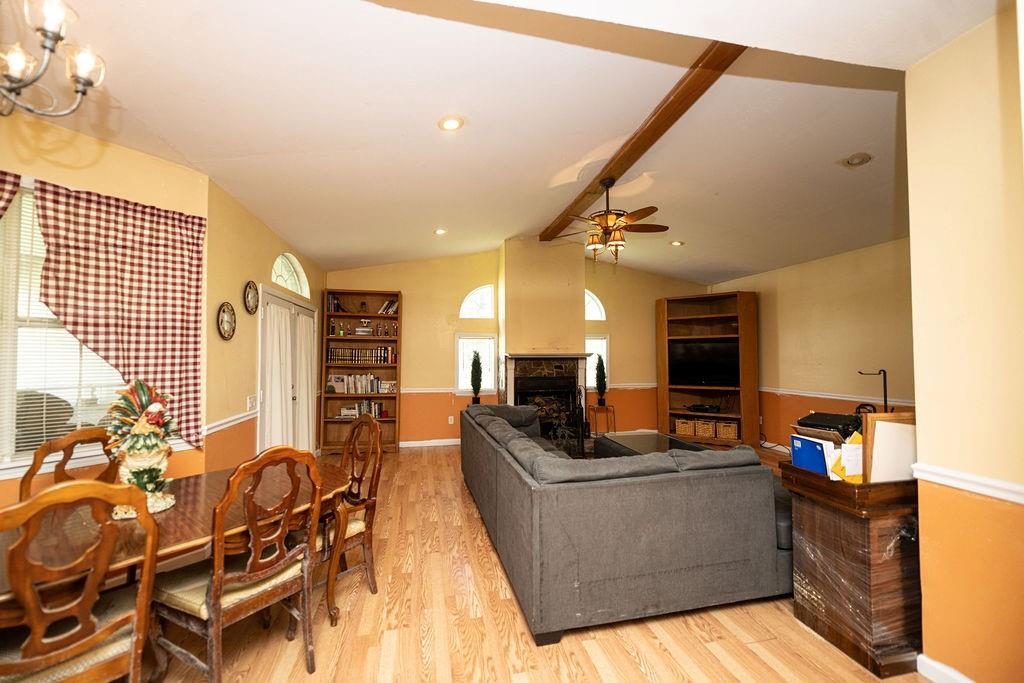 63197 Stringer Road Angie, LA 70426 - Photo 11 of 41