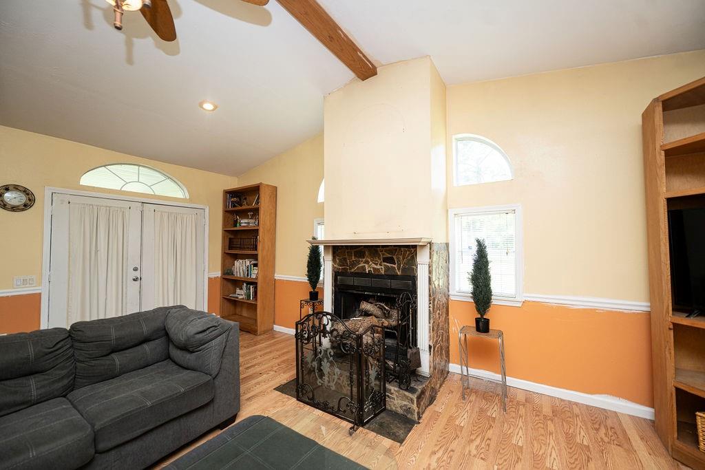 63197 Stringer Road Angie, LA 70426 - Photo 12 of 41