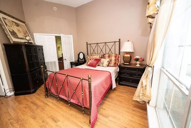 $375,000 | 63197 Stringer Road, Angie, LA 70426