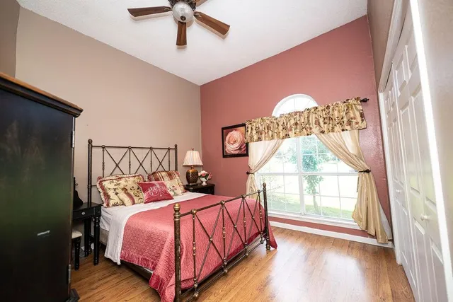 $375,000 | 63197 Stringer Road, Angie, LA 70426