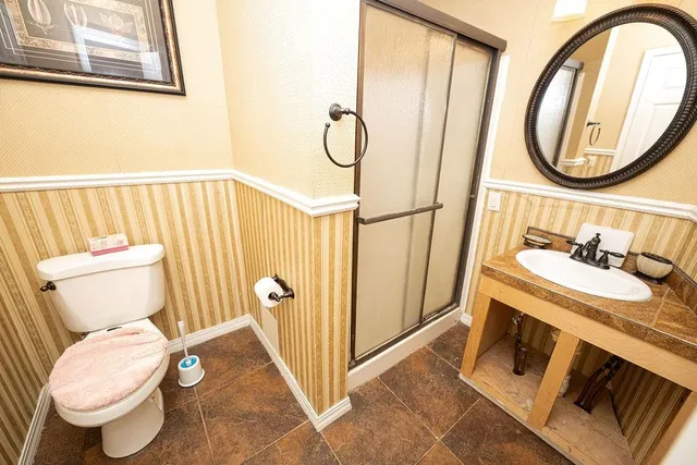 $375,000 | 63197 Stringer Road, Angie, LA 70426