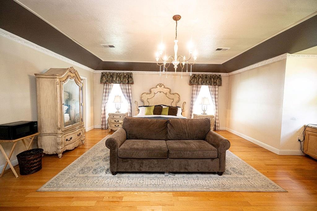 63197 Stringer Road Angie, LA 70426 - Photo 16 of 41